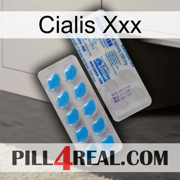 Cialis Xxx new15.jpg